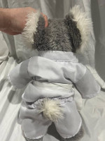 Build a Bear koala
