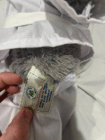 Build a Bear koala