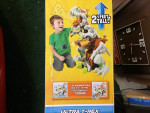 Imaginext Ultra T-Rex Dinosaur New in Box