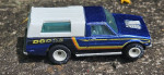 A lot of vintage and modern hot wheels super treasure hunts Redlines +