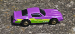 A lot of vintage and modern hot wheels super treasure hunts Redlines +