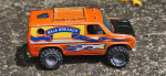 A lot of vintage and modern hot wheels super treasure hunts Redlines +