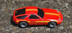 A lot of vintage and modern hot wheels super treasure hunts Redlines +