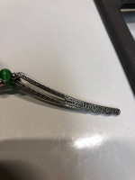 Lilla Rose Flexi Clip
