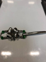 Lilla Rose Flexi Clip