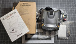 FPV Goggles for R/C Planes, Drones & Cars