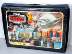Vintage Star Wars Toys
