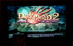 Dark Cloud 2 Black Label - Tested - 2003 Sony PlayStation 2 PS2