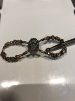 LillaRose Flexi Clip Large