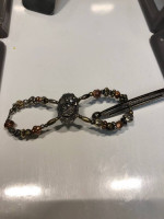 LillaRose Flexi Clip Large