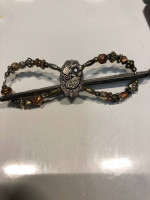 LillaRose Flexi Clip Large