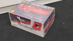 Revell Ferrari Enzo 1/24 Scale Sports Car Model Kit