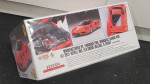 Revell Ferrari Enzo 1/24 Scale Sports Car Model Kit