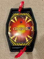Crossfire