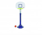 Little Tikes Basket Ball hoop stand