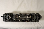POSTWAR LIONEL # 736 BERKSHIRE