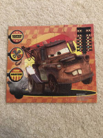 DISNEY PUZZLES