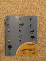 FUN WITH LEGOS AND BANANA BALANCE