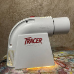 Art Projector- Large display