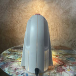 Art Projector- Large display