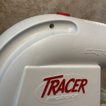 Art Projector- Large display