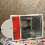 Art Projector- Large display