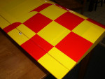 Great Planes BIG Stik 40  Ready To Fly RC Airplane R/C
