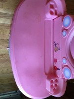 Step 2 Girls Vanity