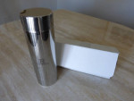 Time Capsule (New, in Box): KID/FAMILY PROJECT