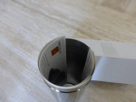 Time Capsule (New, in Box): KID/FAMILY PROJECT