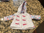 TEN American Girl Outfits