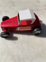 Nylint Toys Jalopy