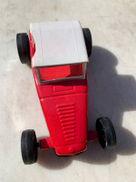 Nylint Toys Jalopy