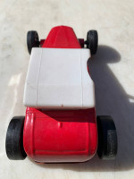 Nylint Toys Jalopy