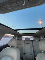 2011 Audi Q5 106,000 mi