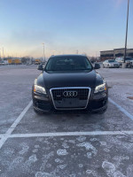 2011 Audi Q5 106,000 mi