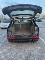 2011 Audi Q5 106,000 mi