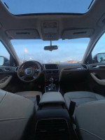 2011 Audi Q5 106,000 mi