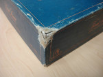 2 Vintage Trivial Persuit Games Original and Genus II Edition
