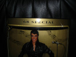 Elvis Doll