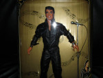 Elvis Doll