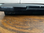 Playstation 3  with 30 games