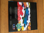 NEW Balloon Dream 1000 pc jigsaw puzzle by Buffalo