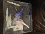 Drone
