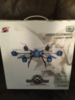Drone