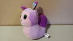 8.5" Plush Animal Brand New