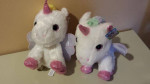 8.5" Plush Animal Brand New