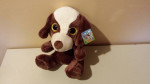 8.5" Plush Animal Brand New
