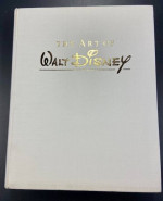 Mickey Mouse to the Magic Kingdoms!!