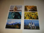 ### Sure-Lox 10 Puzzle Set ###
